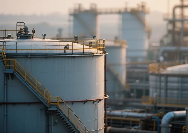 Extending Equipment Lifespan.jpg